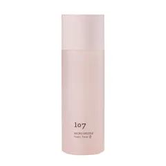 107 Micro Drizzle Hydro Toner