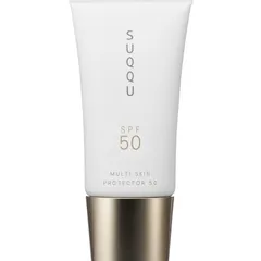SUQQU - Multi Skin Protector 50