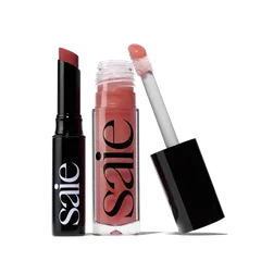 Saie - The Lip Stack