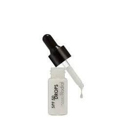 SPF50 Drops Deluxe