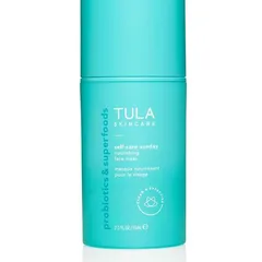 Tula - Nourishing Face Mask