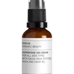 Evolve - Superfood 360 Serum