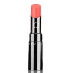 Lip Chic