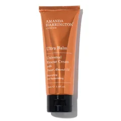 Amanda Harrington - Ultra Balm Universal Rescue Cream