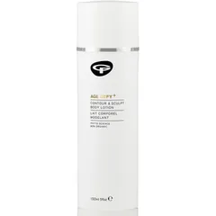 Green People - Age Defy+ Contour & Sculpt Body Lotion