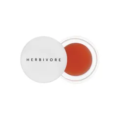 Herbivore Botanicals - Coco Rose Lip Tint