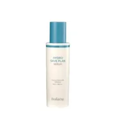 Elishacoy - Hydro Save Plan Serum