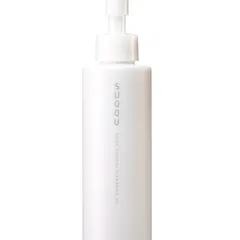 SUQQU - Silky Smooth Cleansing Oil