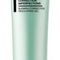 Lierac - Sébologie Blemish Correction Regulating Gel
