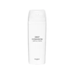 TROIAREUKE - Seoul Deep Hydration Ampoule Cream