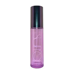 Hinoki Skincare Facial Mist