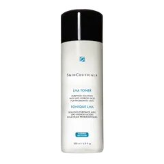 La Roche-Posay - LHA Toner