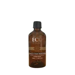 ECO Tan - Face Tan Water