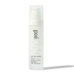 Pai Skincare - Love Haight