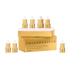 Chantecaille - Gold Recovery Intense Concentrate A.M./P.M