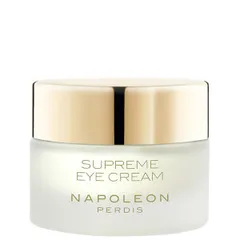 Supreme Eye Cream