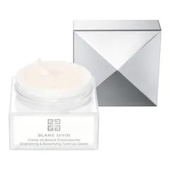 Givenchy - Blanc Divin Brightening & Beautifying Tone-Up Cream