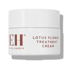 Emma Hardie - Lotus Flower Treatment Cream