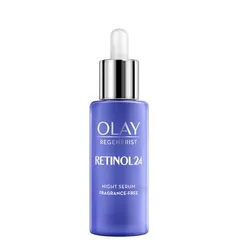 Retinol24 Night Serum