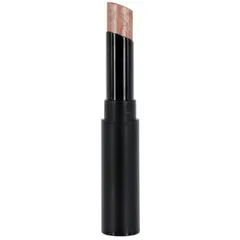 INIKA - Certified Organic Lip Tint