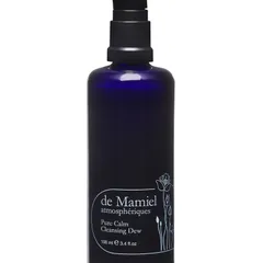 de Mamiel - Atmosphériques Pure Calm Cleansing Dew