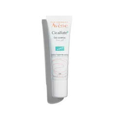 Eau Thermale Avene - Cicalfate+ Scar Gel