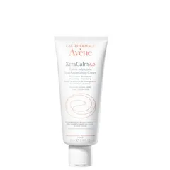 Eau Thermale Avene - XeraCalm A.D. Cream