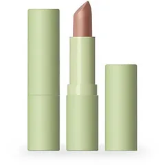 Pixi - NaturelleLip
