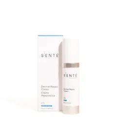 SENTÉ - Dermal Repair Cream