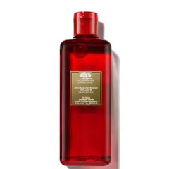 Origins - Mega Mushroom Treatment Lotion