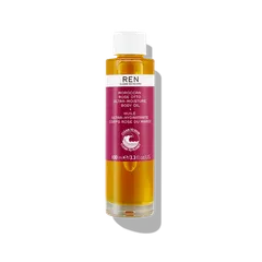Ren Skincare - Moroccan Rose Ultra-Moisture Body Oil