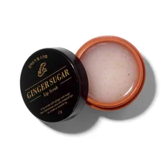 ARITAUM - GINGER SUGAR LIP SCRUB