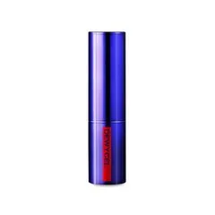 DEWYCEL - Core Balm