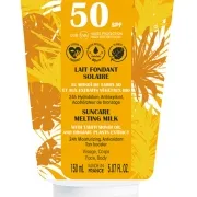 Suncare Melting MilkSPF50+
