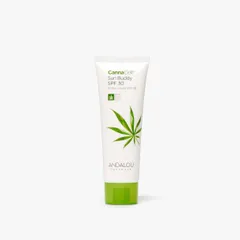Andalou Naturals - CannaCell Sun Buddy SPF 30