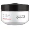 Olay - Regenerist Regenerating Night Cream Moisturiser