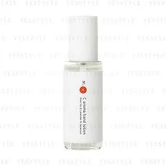 Dr. K - C Aroma Hand Lotion