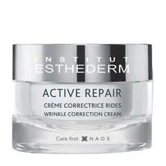 Institut Esthederm - Active Repair Anti-Wrinkle Face Cream