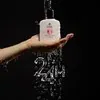 Beauty Fluid Moisturiser Normal/Dry/Combo Skin