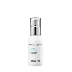 MEDI-PEEL - Derma Maison Sensinol Control Serum