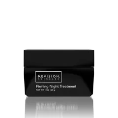 Revision Skincare - Firming Night Treatment 1 ozhydrating night cream for dry, sensitive skin