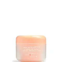 Glow Hub Beauty - NOURISH & HYDRATE CLEANSING BALM