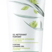 Jowaé - Purifying Cleansing Gel