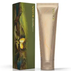 VOYA - Feel The Heat Body Warming Gel