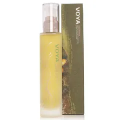 VOYA - Serenergise Muscle Relaxing Body Oil