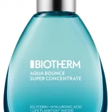 BIOTHERM - Aqua Super Concentrates Bounce
