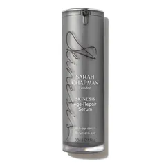 Sarah Chapman - Skinesis Age-repair Serum
