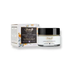 Helia-D - Classic Anti-Wrinkle Day Cream