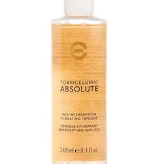 Elizabeth Grant - Torricelumn™ Absolute Toner