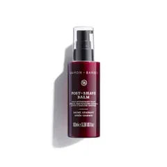 Daimon Barber - Cooling Post Shave Balm